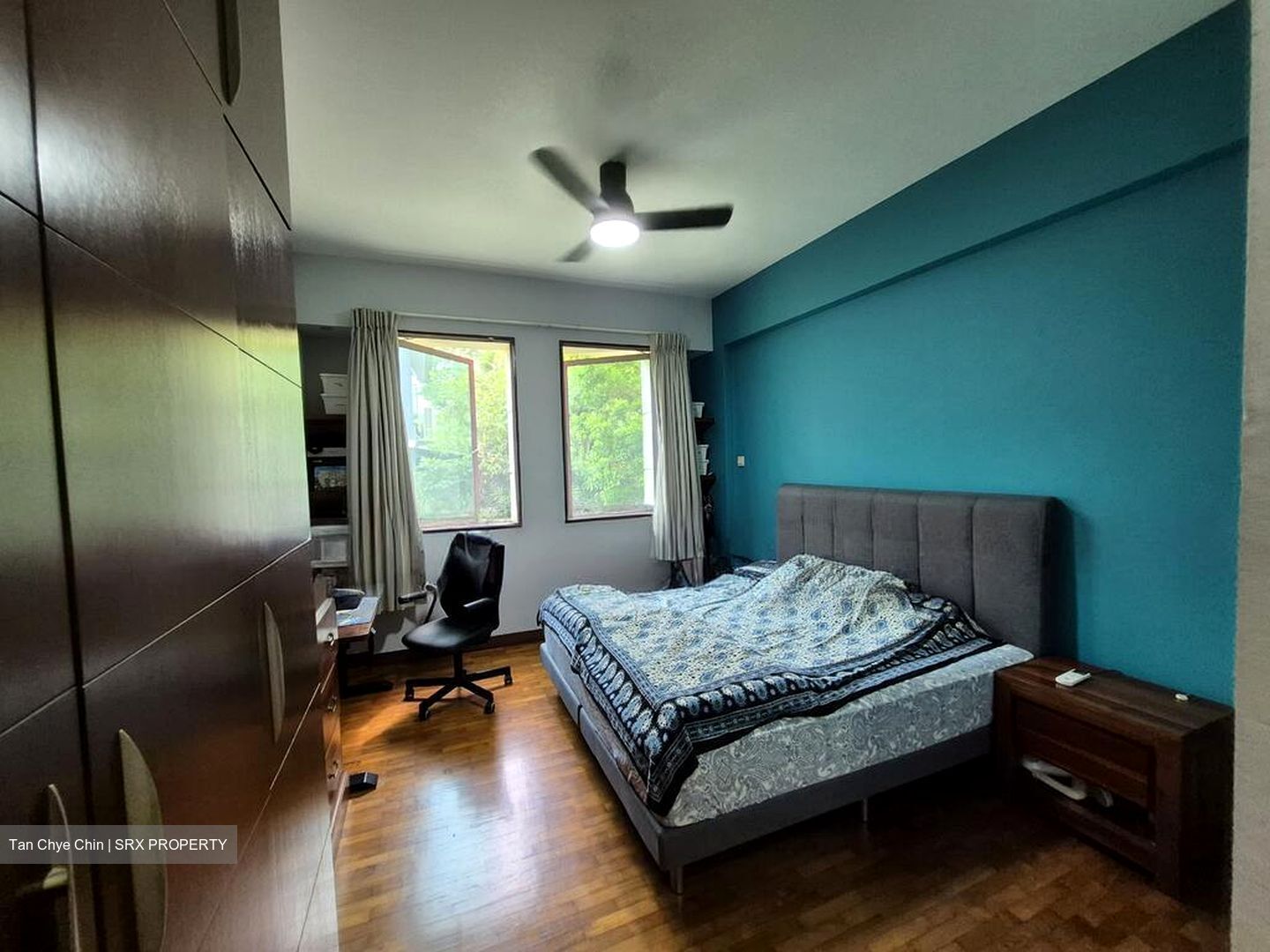 The Trevose (D11), Condominium #503154231